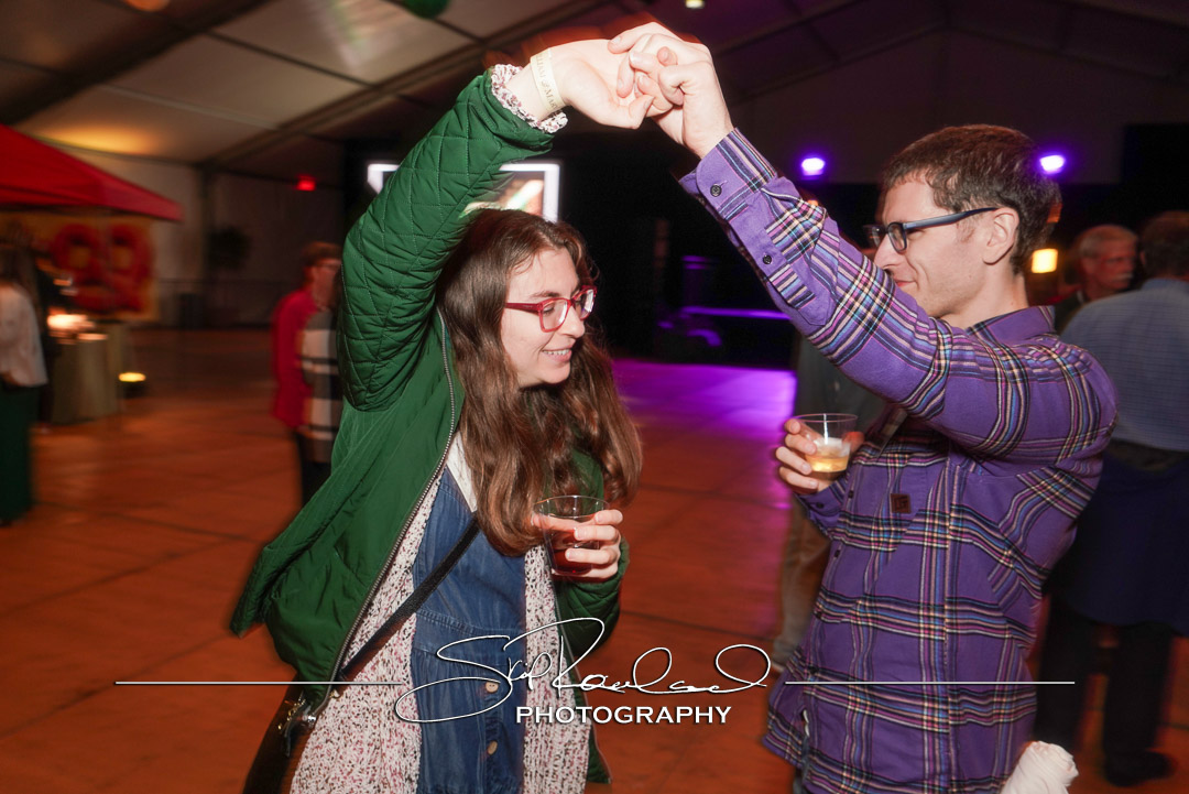 Friday Night Fest – 2023 #148548