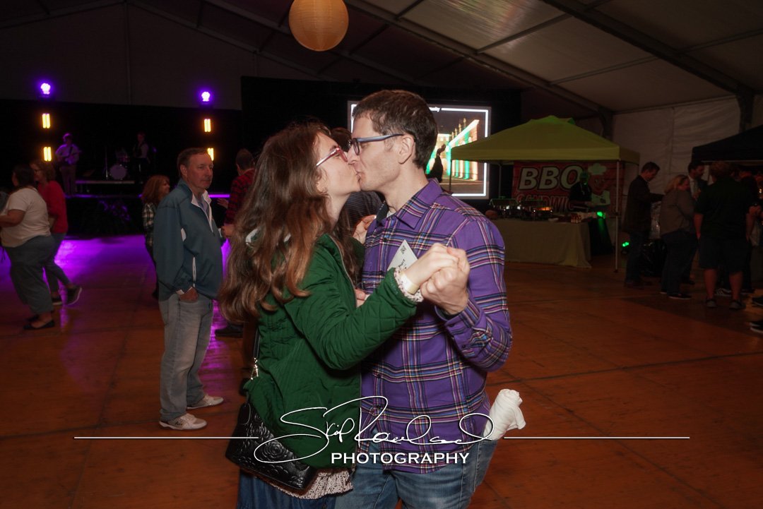 Friday Night Fest – 2023 #148549