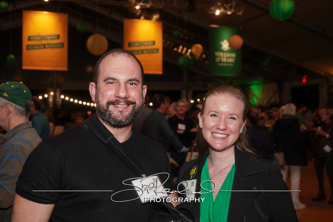 Friday Night Fest – 2023 #148550