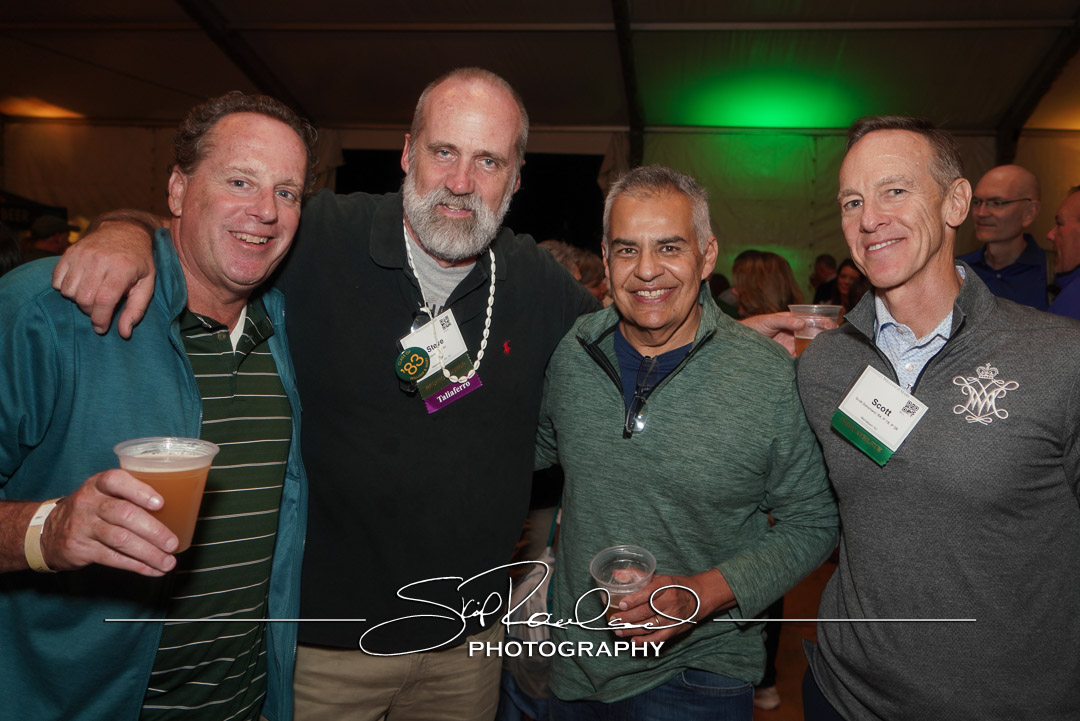 Friday Night Fest – 2023 #148551