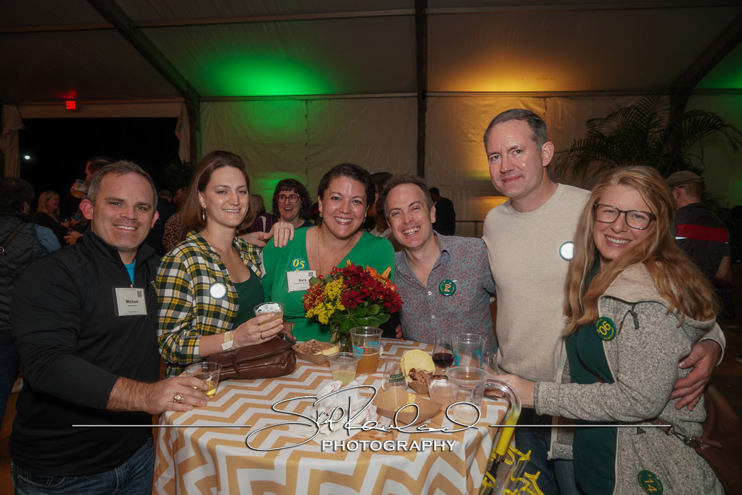 Friday Night Fest – 2023 #148552