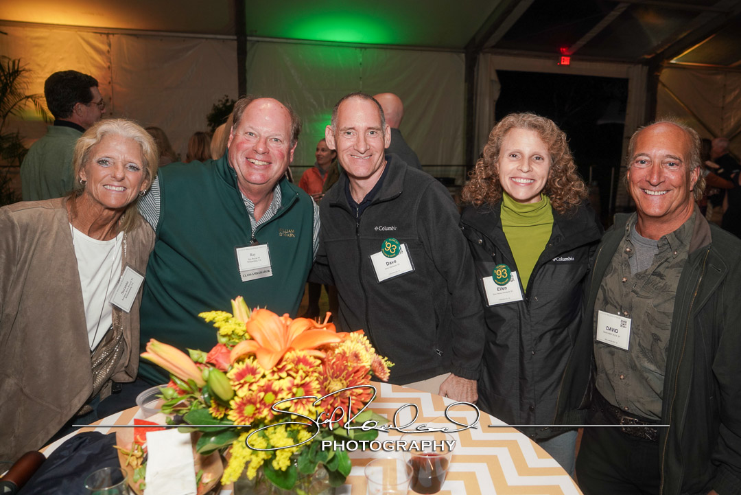 Friday Night Fest – 2023 #148553