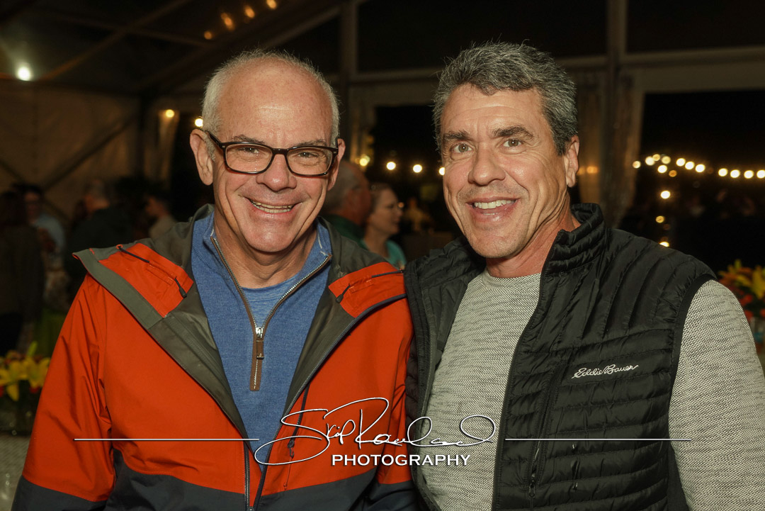 Friday Night Fest – 2023 #148554