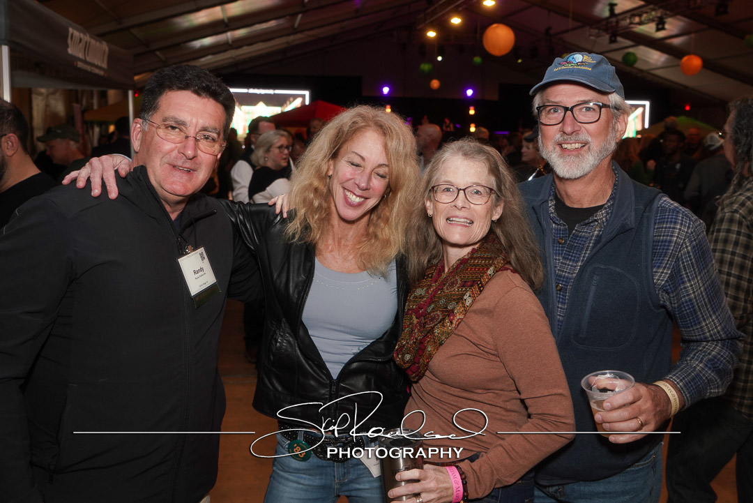 Friday Night Fest – 2023 #148555