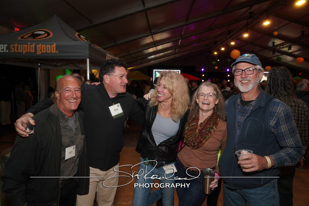 Friday Night Fest – 2023 #148556
