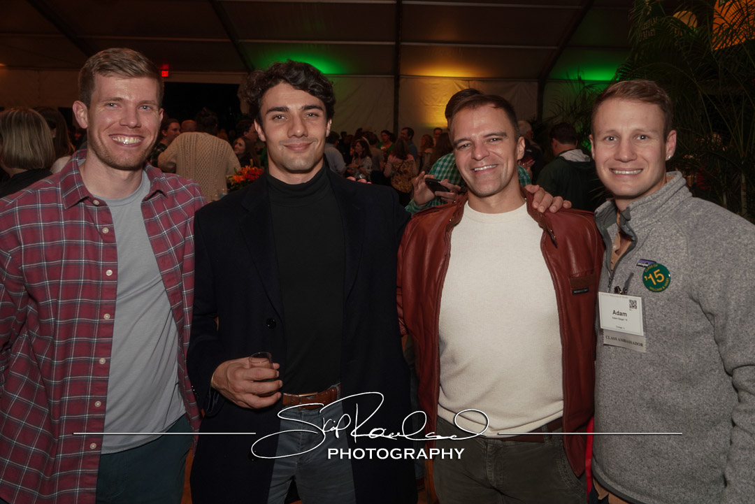 Friday Night Fest – 2023 #148557