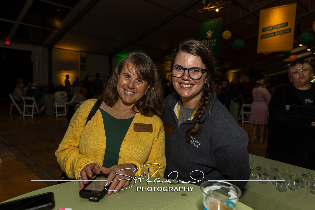 Friday Night Fest – 2023 #148558