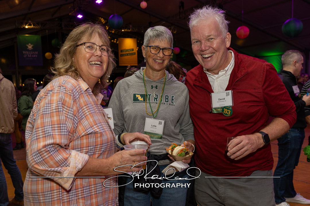 Friday Night Fest – 2023 #148559