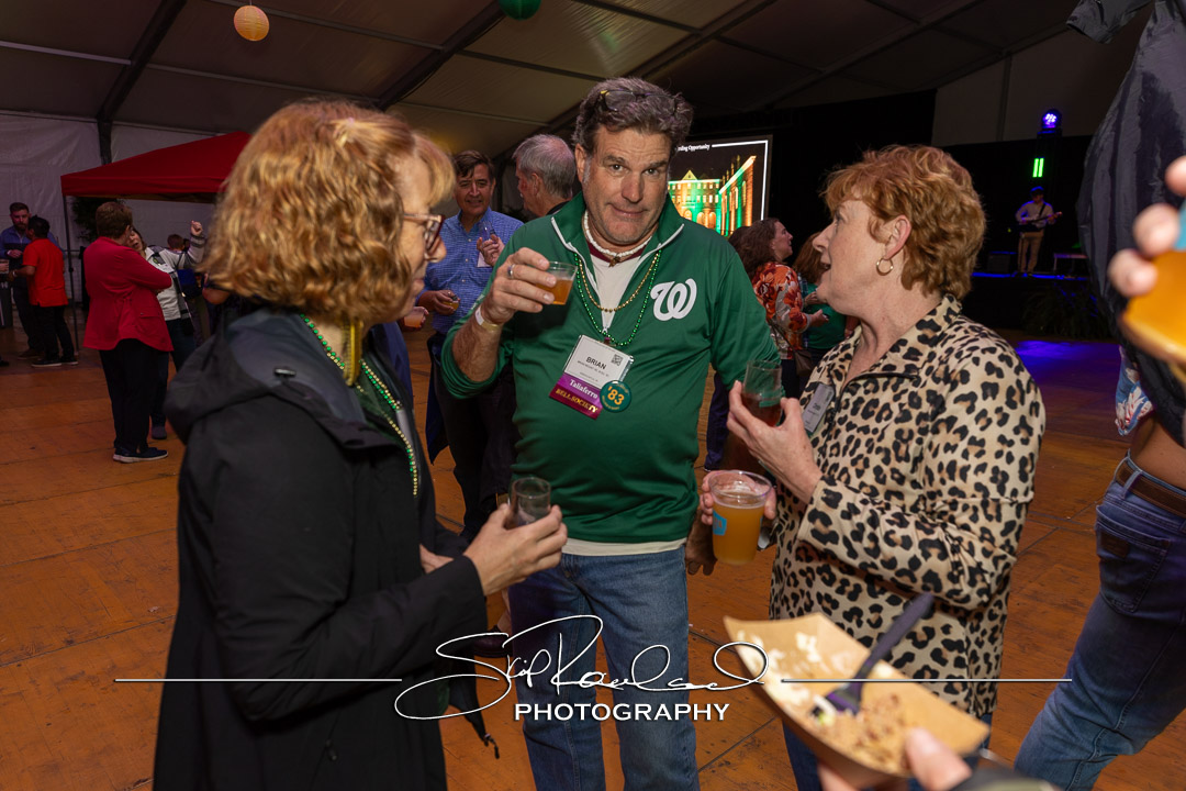 Friday Night Fest – 2023 #148560