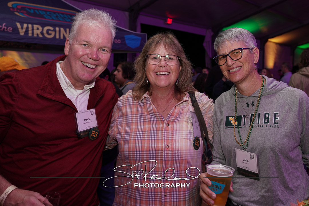 Friday Night Fest – 2023 #148561