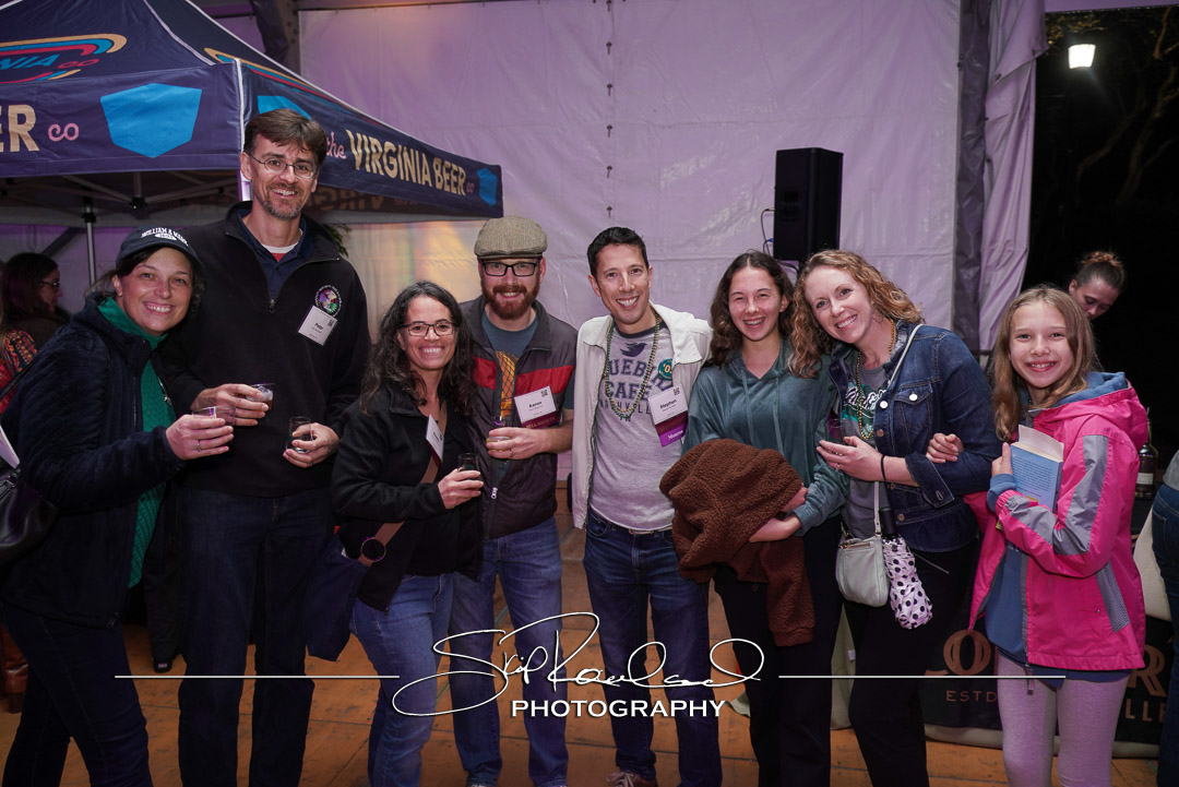 Friday Night Fest – 2023 #148562