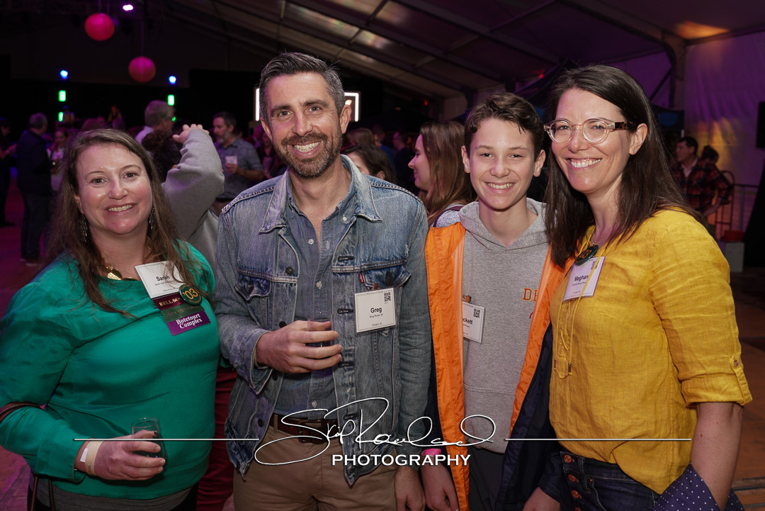 Friday Night Fest – 2023 #148563