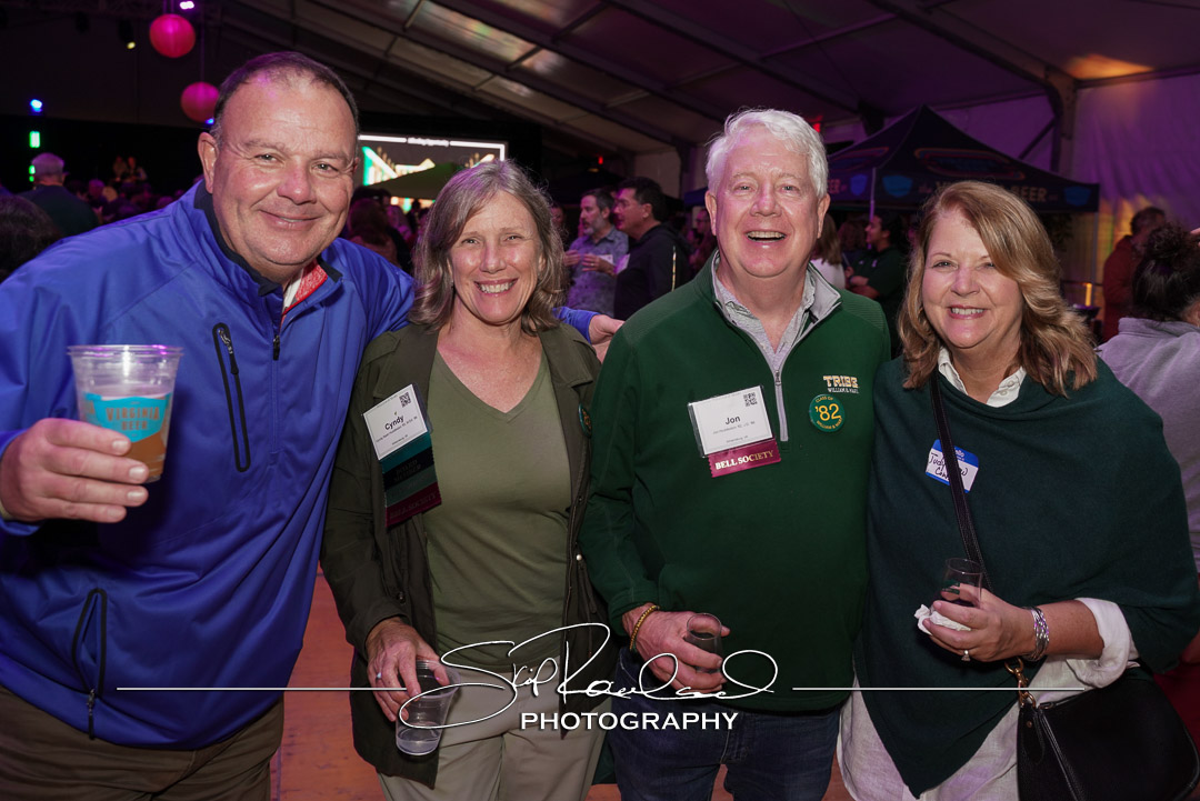 Friday Night Fest – 2023 #148564