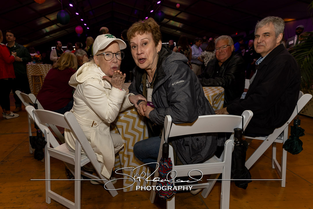 Friday Night Fest – 2023 #148565