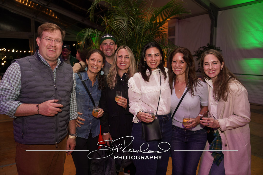 Friday Night Fest – 2023 #148566