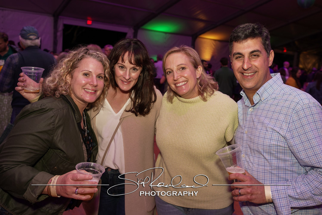 Friday Night Fest – 2023 #148567
