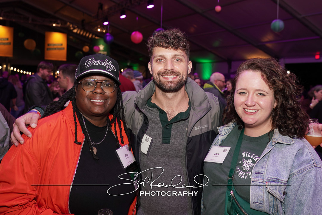 Friday Night Fest – 2023 #148568