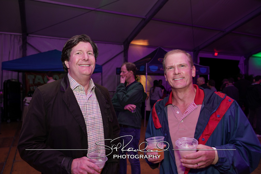 Friday Night Fest – 2023 #148569