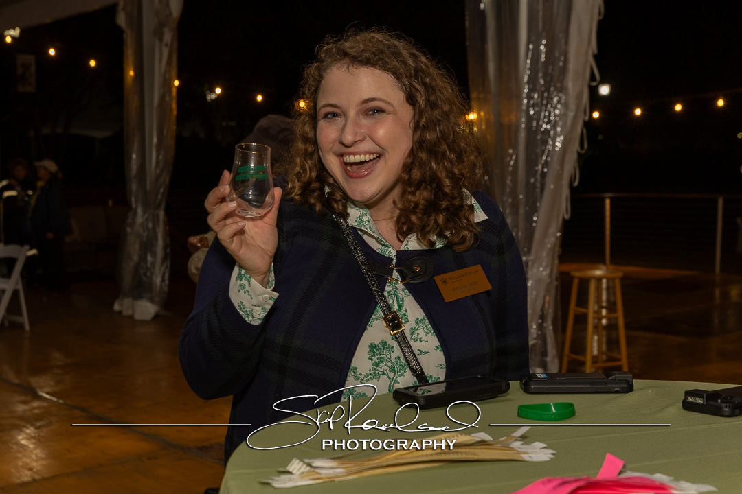 Friday Night Fest – 2023 #148570