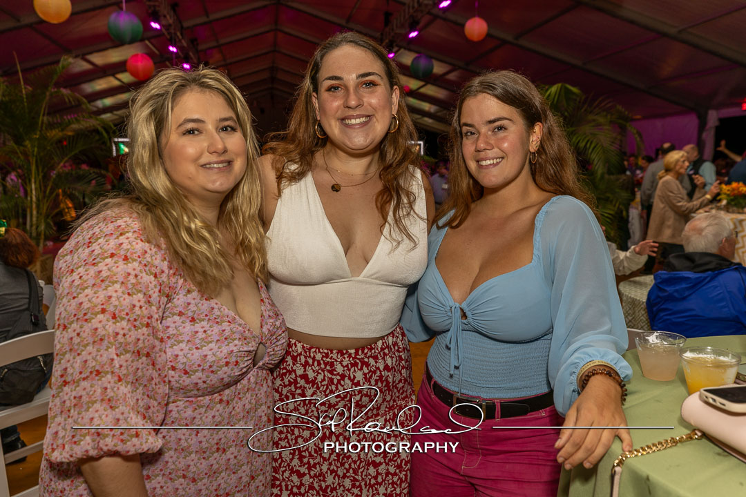 Friday Night Fest – 2023 #148571