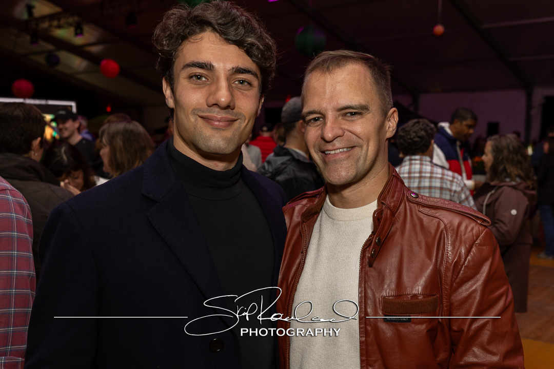 Friday Night Fest – 2023 #148572