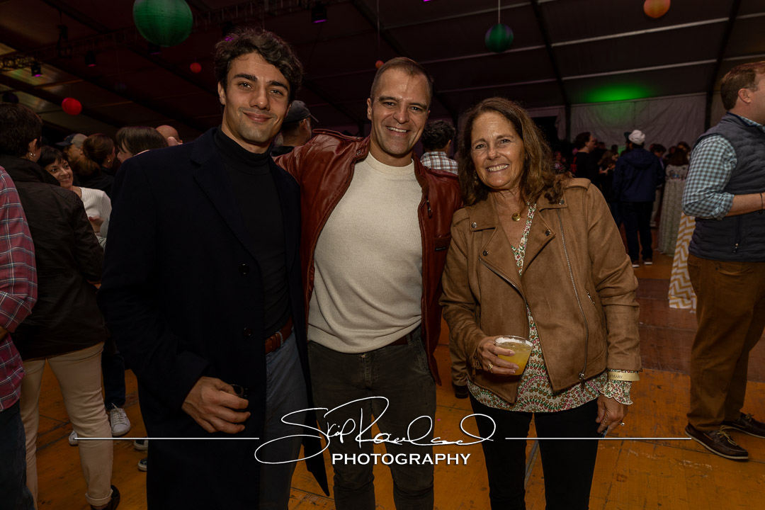 Friday Night Fest – 2023 #148573