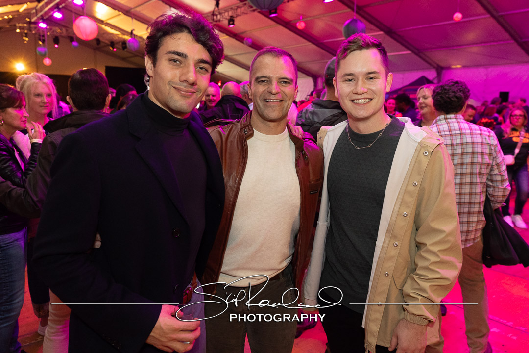 Friday Night Fest – 2023 #148574