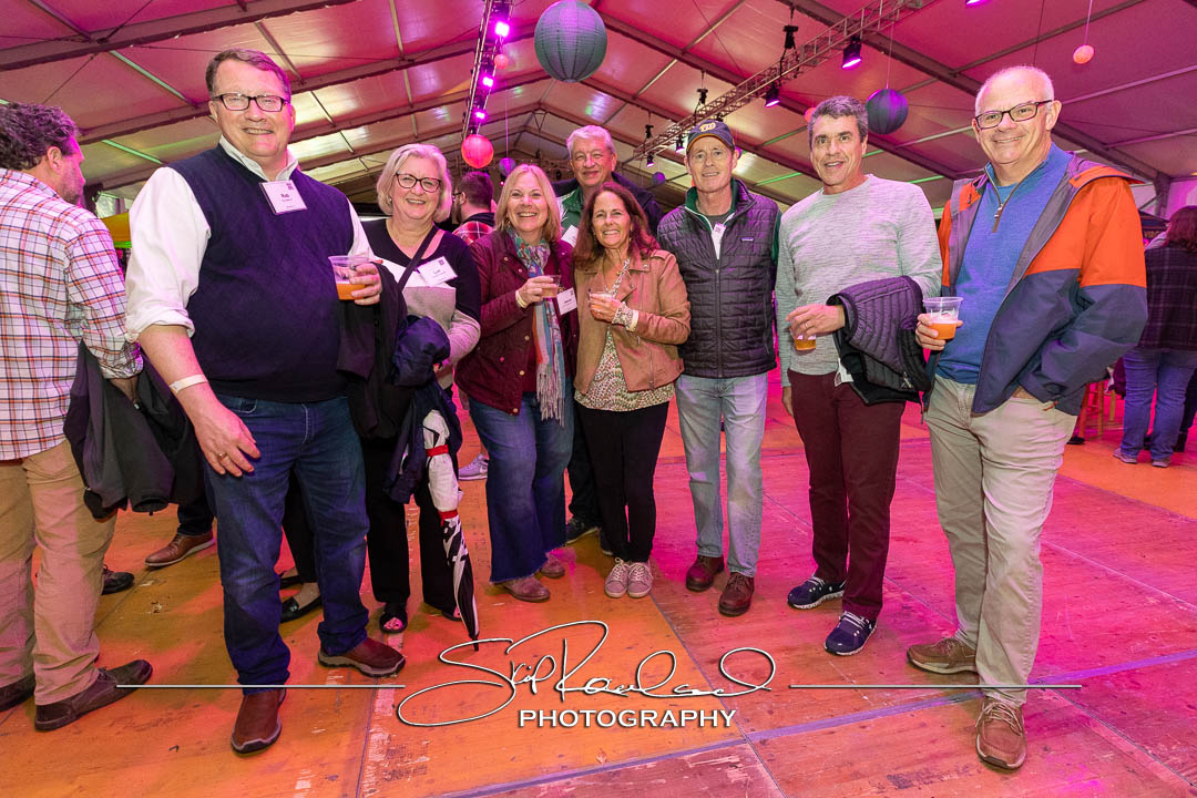 Friday Night Fest – 2023 #148575