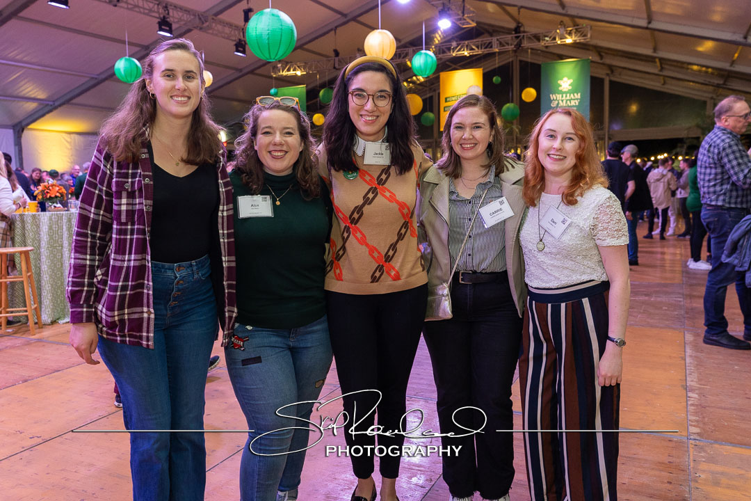 Friday Night Fest – 2023 #148576