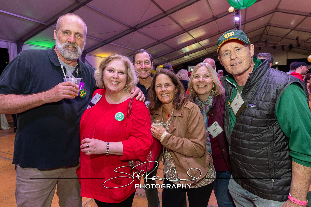 Friday Night Fest – 2023 #148577