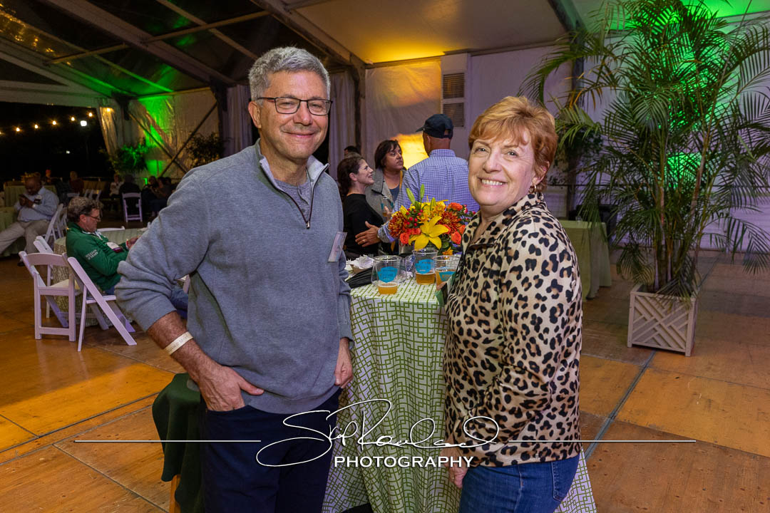 Friday Night Fest – 2023 #148578