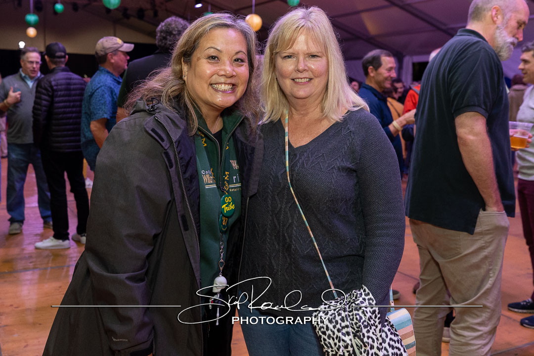 Friday Night Fest – 2023 #148579