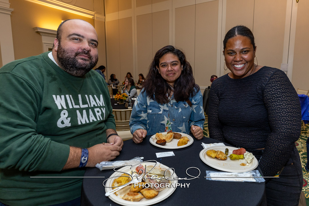 LatinX Reception – 2023 #148590