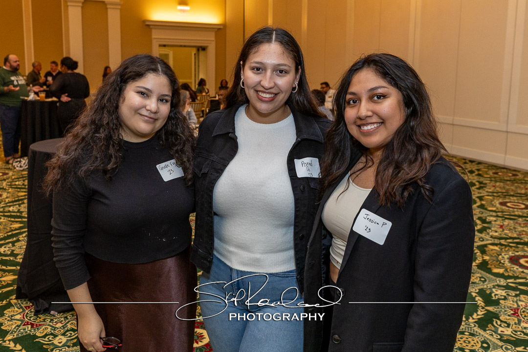 LatinX Reception – 2023 #148591