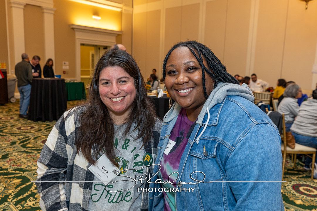 LatinX Reception – 2023 #148592
