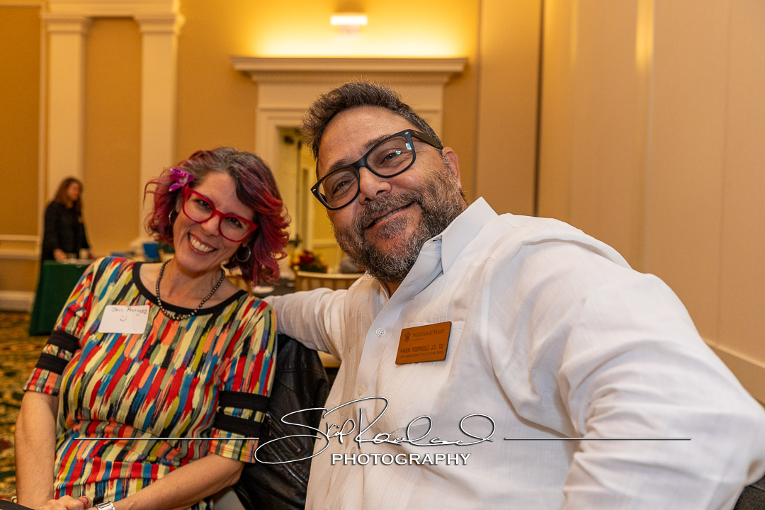 LatinX Reception – 2023 #148593