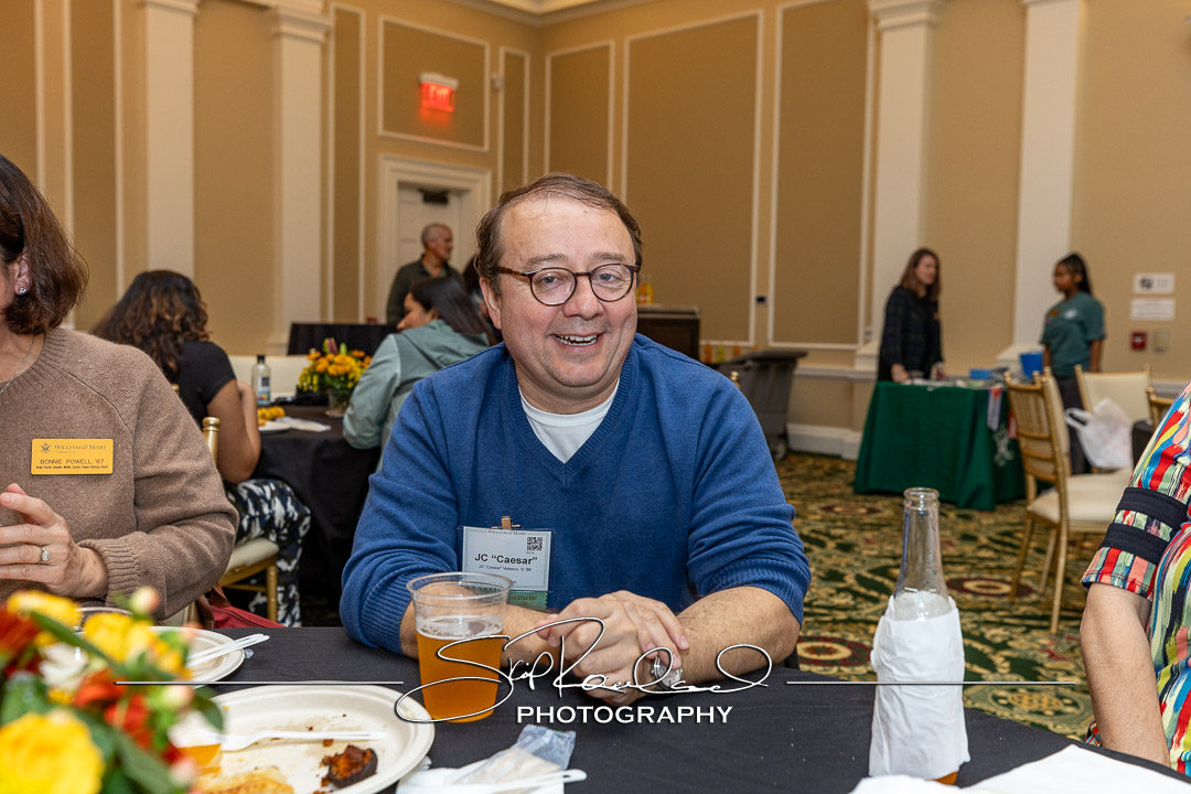 LatinX Reception – 2023 #148594