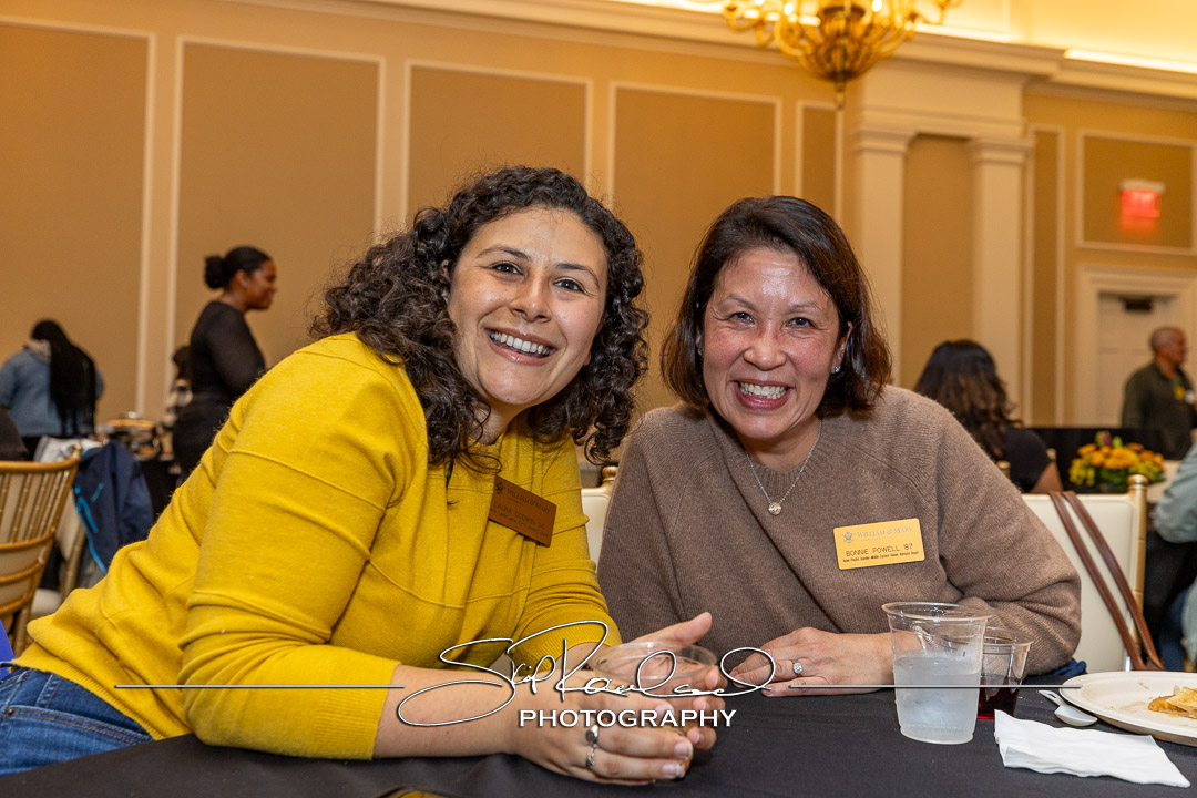 LatinX Reception – 2023 #148595