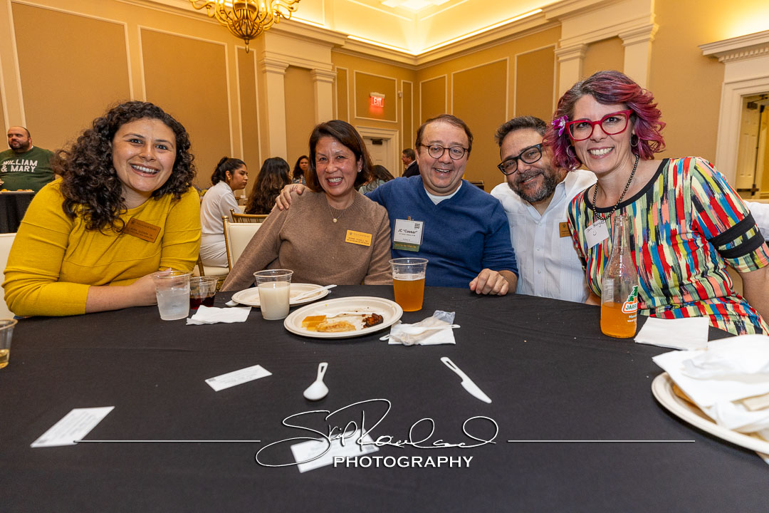 LatinX Reception – 2023 #148596