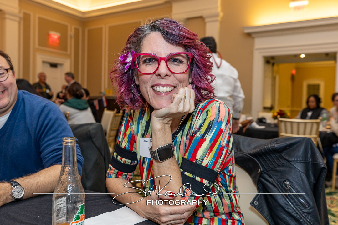 LatinX Reception – 2023 #148597