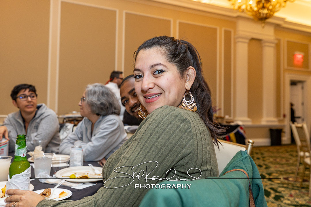 LatinX Reception – 2023 #148598