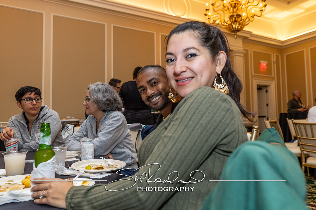 LatinX Reception – 2023 #148599