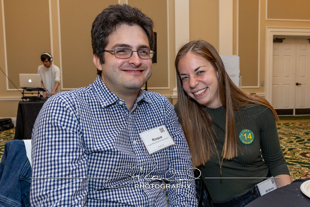 LatinX Reception – 2023 #148600