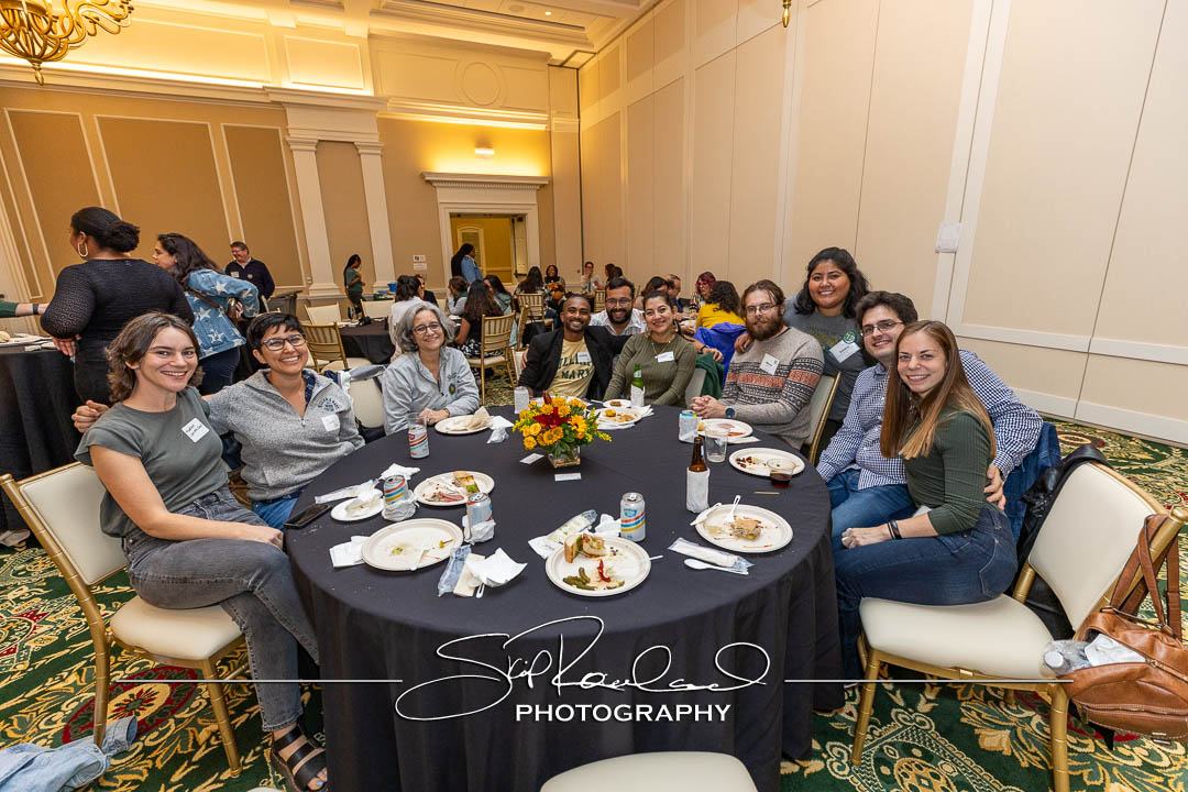 LatinX Reception – 2023 #148601