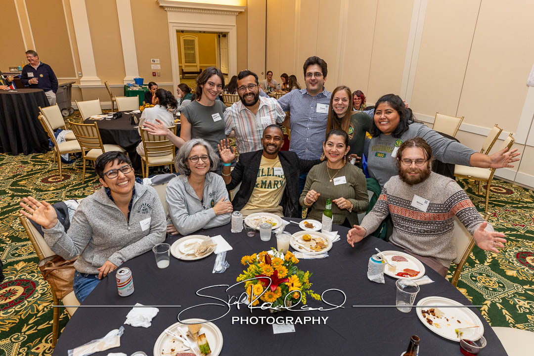 LatinX Reception – 2023 #148603