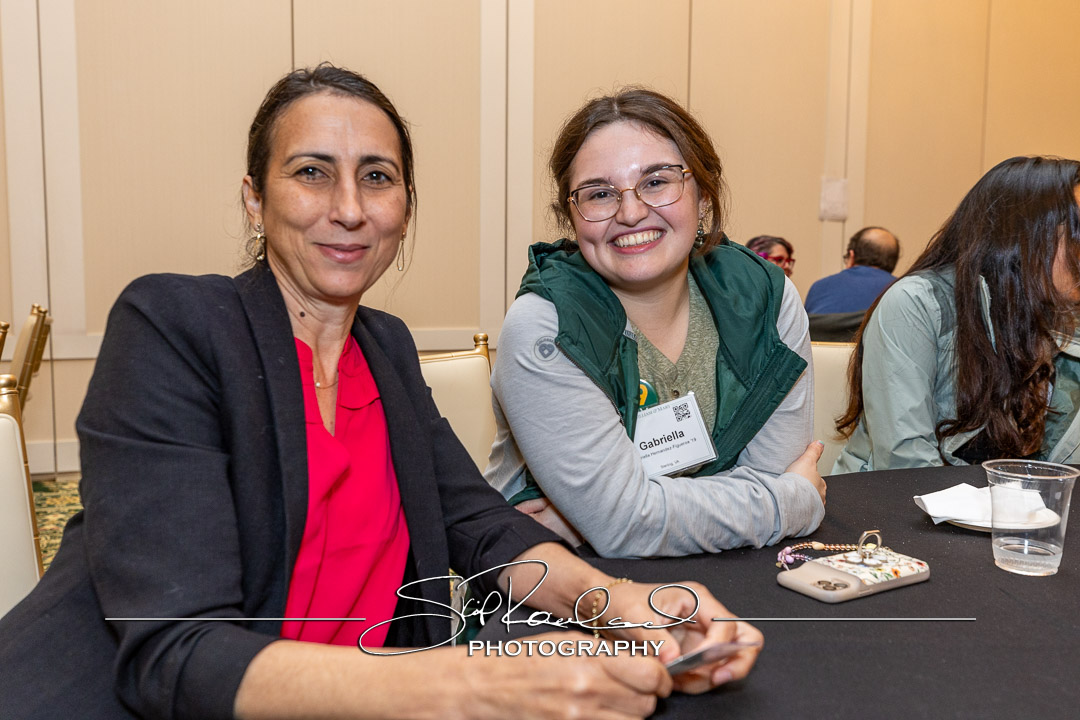 LatinX Reception – 2023 #148604