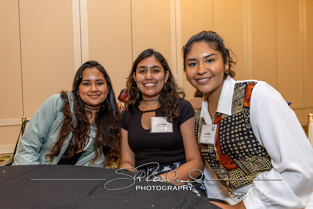 LatinX Reception – 2023 #148605