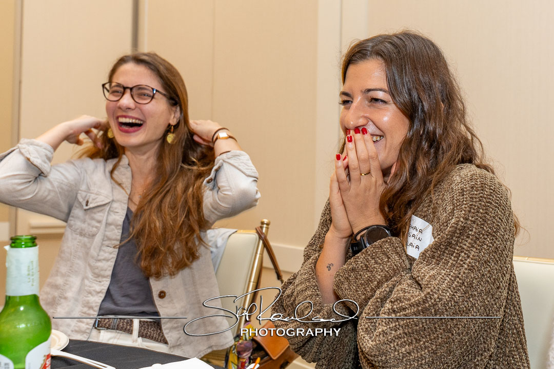 LatinX Reception – 2023 #148607