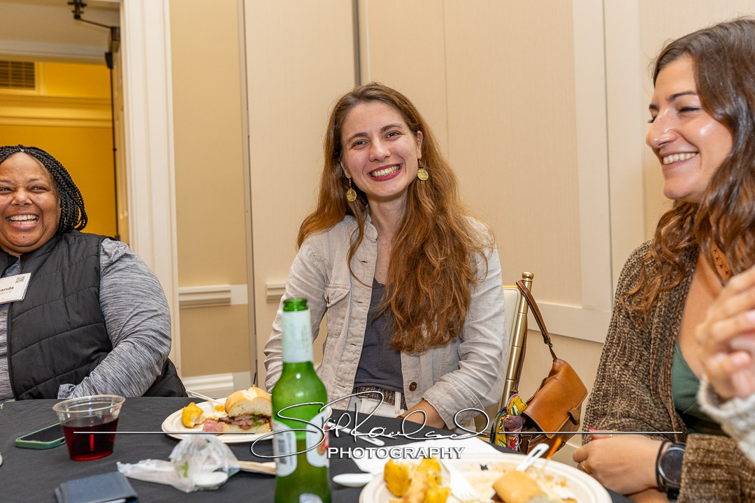 LatinX Reception – 2023 #148608