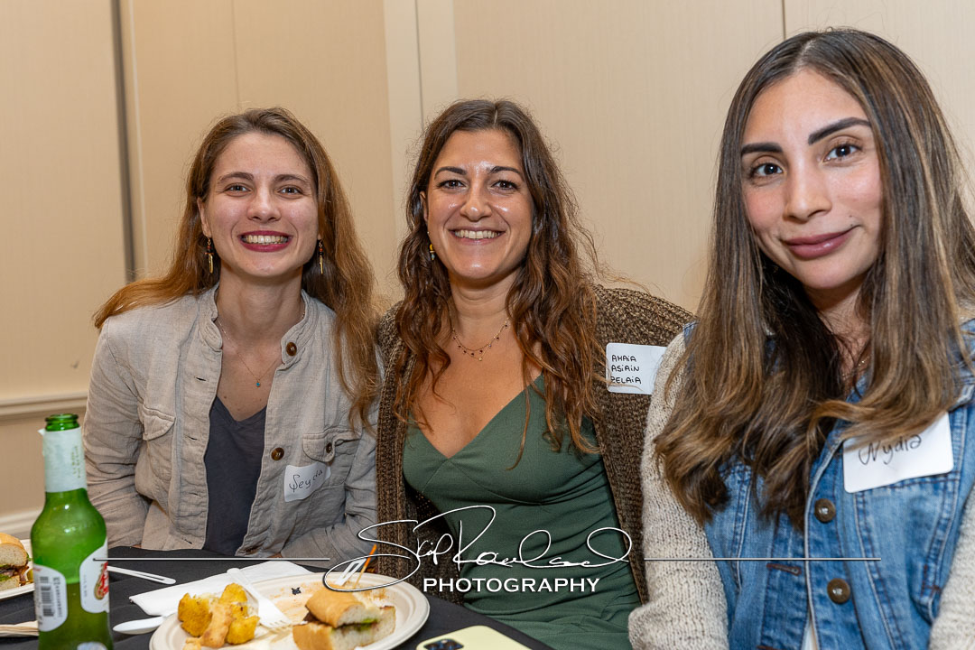 LatinX Reception – 2023 #148609